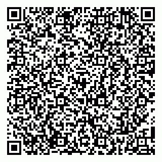 vCard 79806742241