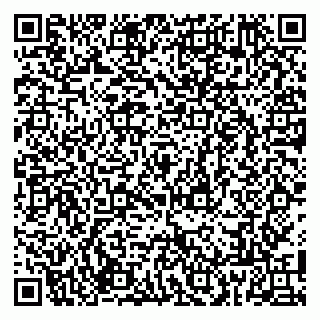 vCard 79806742242