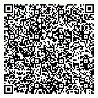 vCard 79806742243