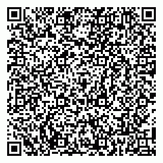vCard 79806742244