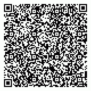 vCard 79806742245