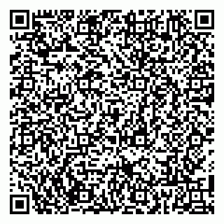 vCard 79806742246