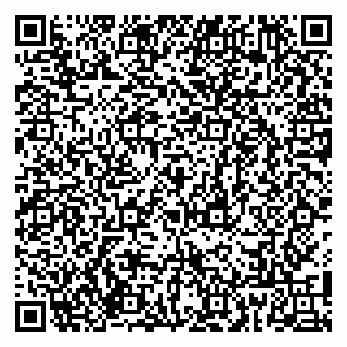 vCard 79806742247
