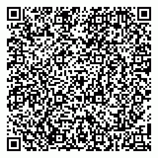 vCard 79806742248