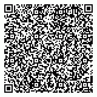 vCard 79806742249