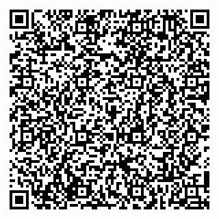 vCard 79806742250