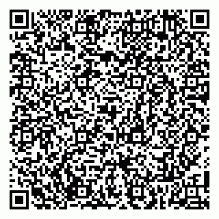 vCard 79806742251