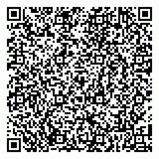 vCard 79806742253