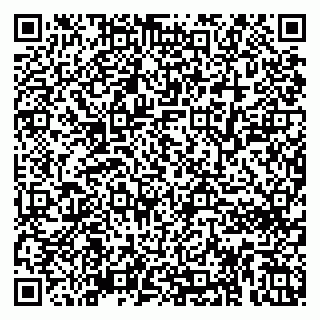 vCard 79806742254