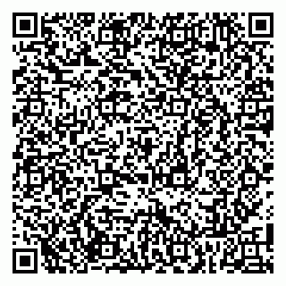 vCard 79806742255