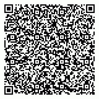 vCard 79806742256