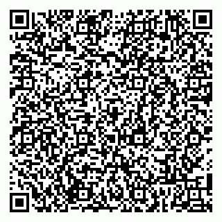 vCard 79806742257