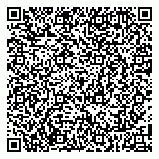 vCard 79806742258