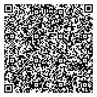 vCard 79806742259