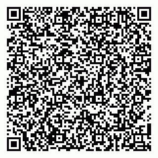vCard 79806742260
