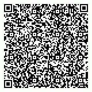 vCard 79806742261
