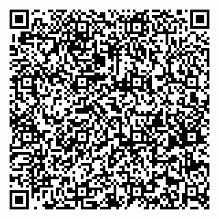 vCard 79806742262