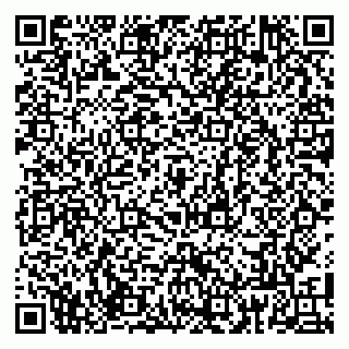 vCard 79806742263