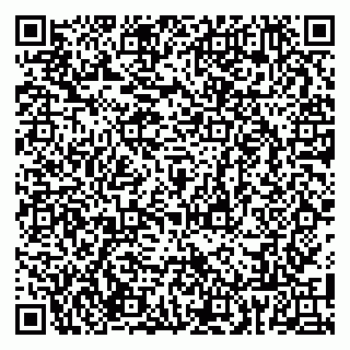 vCard 79806742264
