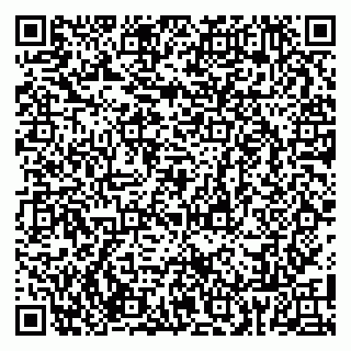 vCard 79806742265