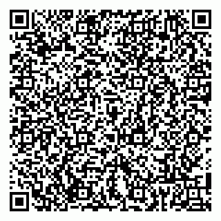 vCard 79806742266