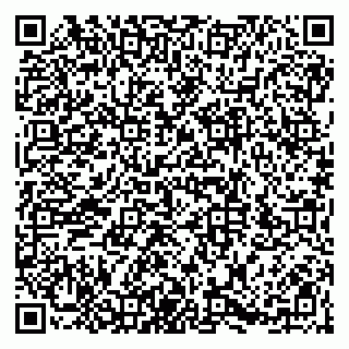vCard 79806742267