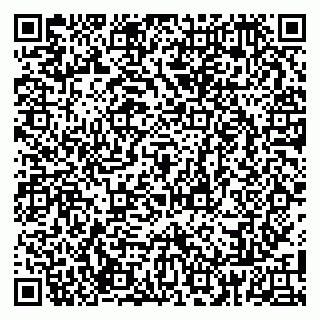 vCard 79806742268