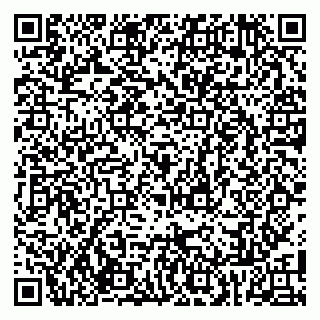 vCard 79806742271
