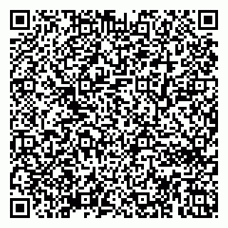 vCard 79806742272