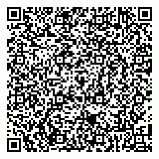 vCard 79806742273