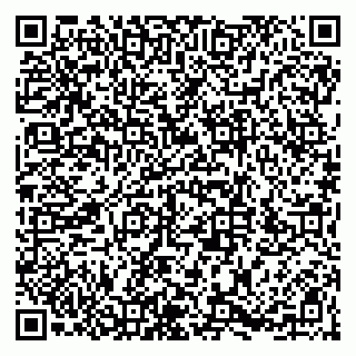 vCard 79806742274