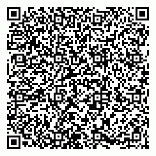 vCard 79806742275