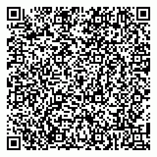 vCard 79806742276