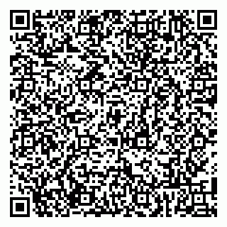 vCard 79806742277