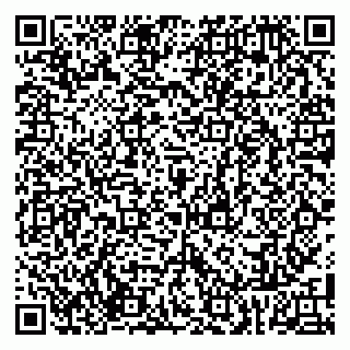 vCard 79806742278