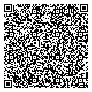 vCard 79806742279