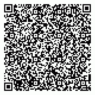 vCard 79806742280