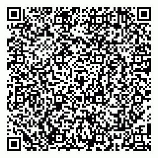 vCard 79806742281