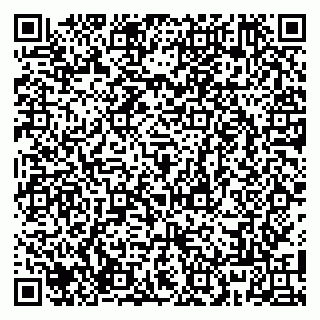 vCard 79806742282