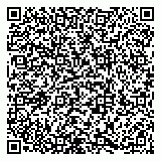 vCard 79806742283