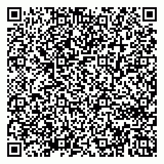 vCard 79806742284