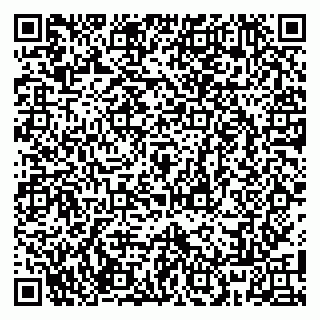 vCard 79806742285