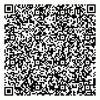 vCard 79806742286