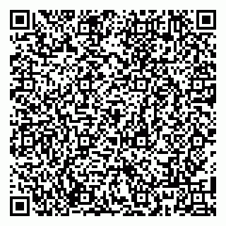 vCard 79806742287