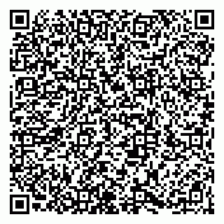 vCard 79806742288