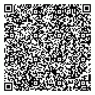 vCard 79806742289