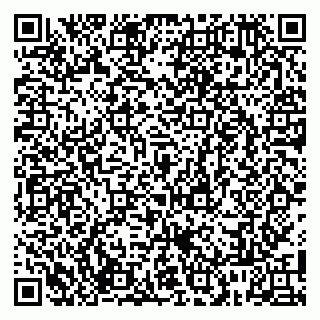 vCard 79806742290