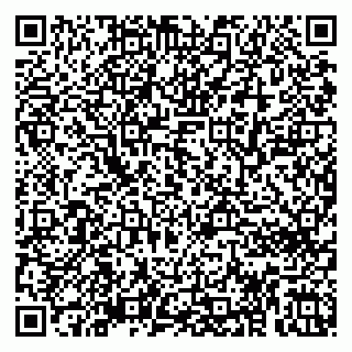 vCard 79806742291