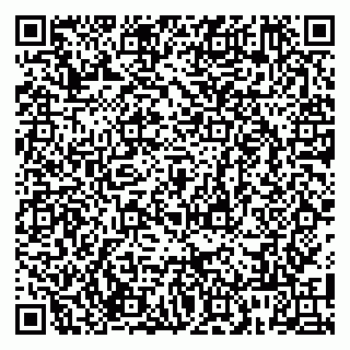 vCard 79806742292