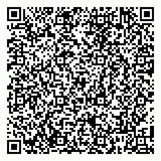 vCard 79806742293